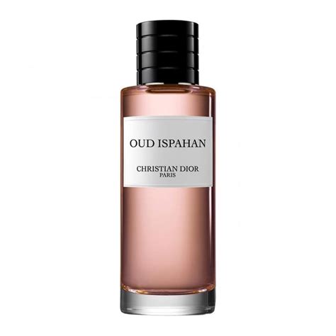 christian Dior perfume in Pakistan